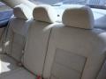 2001 Jetta GLS Sedan #15