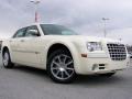 2010 300 C HEMI AWD #1