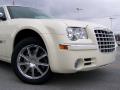 2010 300 C HEMI AWD #2