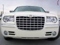 2010 300 C HEMI AWD #3