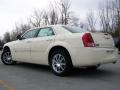2010 300 C HEMI AWD #4