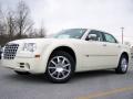 2010 300 C HEMI AWD #5