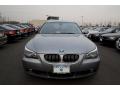 2007 5 Series 530i Sedan #1 2007 5 Series 530i Sedan #1