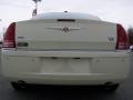 2010 300 C HEMI AWD #6