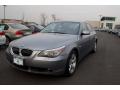 2007 5 Series 530i Sedan #2 2007 5 Series 530i Sedan #2