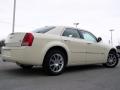 2010 300 C HEMI AWD #7