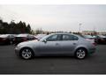 2007 5 Series 530i Sedan #3 2007 5 Series 530i Sedan #3