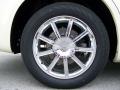 2010 300 C HEMI AWD #8