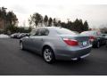 2007 5 Series 530i Sedan #4 2007 5 Series 530i Sedan #4