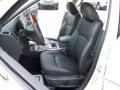2010 300 C HEMI AWD #9