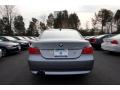 2007 5 Series 530i Sedan #5 2007 5 Series 530i Sedan #5