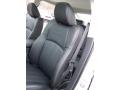 2010 300 C HEMI AWD #10