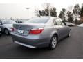 2007 5 Series 530i Sedan #6 2007 5 Series 530i Sedan #6