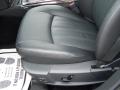 2010 300 C HEMI AWD #11