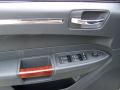 2010 300 C HEMI AWD #12