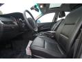 2007 5 Series 530i Sedan #9 2007 5 Series 530i Sedan #9