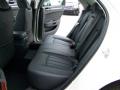 2010 300 C HEMI AWD #13
