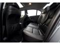 2007 5 Series 530i Sedan #10 2007 5 Series 530i Sedan #10