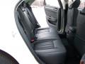 2010 300 C HEMI AWD #14