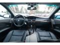 2007 5 Series 530i Sedan #11 2007 5 Series 530i Sedan #11