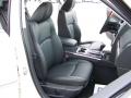 2010 300 C HEMI AWD #15