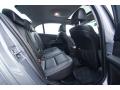 2007 5 Series 530i Sedan #12 2007 5 Series 530i Sedan #12