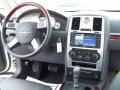 2010 300 C HEMI AWD #16