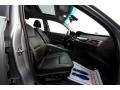 2007 5 Series 530i Sedan #13 2007 5 Series 530i Sedan #13