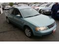 1999 Passat GLS Sedan #3