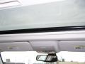 2010 300 C HEMI AWD #17