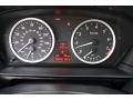 2007 5 Series 530i Sedan #14 2007 5 Series 530i Sedan #14