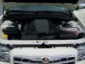 2010 300 C HEMI AWD #18
