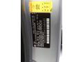 2007 5 Series 530i Sedan #15 2007 5 Series 530i Sedan #15