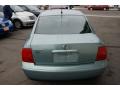 1999 Passat GLS Sedan #5