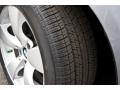 2007 5 Series 530i Sedan #16 2007 5 Series 530i Sedan #16