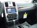 2010 300 C HEMI AWD #21