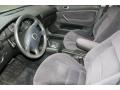 1999 Passat GLS Sedan #8