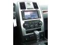 2010 300 C HEMI AWD #22