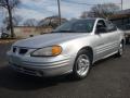 2001 Grand Am SE Sedan #1
