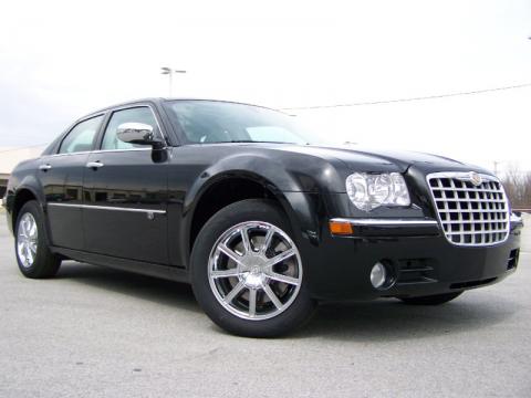 Car Dealerships In Lima Ohio >> New 2010 Chrysler 300 C HEMI AWD for Sale - Stock #C0163 ... Car Dealerships In Lima Ohio >> New 2010 Chrysler 300 C HEMI AWD for Sale - Stock #C0163 ...
