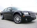 2010 300 C HEMI AWD #1