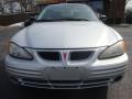 2001 Grand Am SE Sedan #2