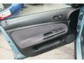 1999 Passat GLS Sedan #10