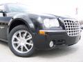 2010 300 C HEMI AWD #2