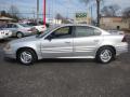2001 Grand Am SE Sedan #3
