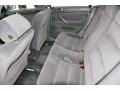 1999 Passat GLS Sedan #11