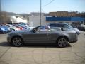 2010 Mustang V6 Premium Convertible #5