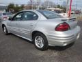 2001 Grand Am SE Sedan #4