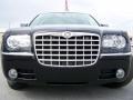 2010 300 C HEMI AWD #3