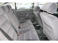 1999 Passat GLS Sedan #12